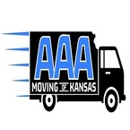 AAA Moving Of Kansas - Hays, KS, USA