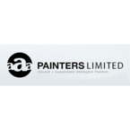 AAA Painters - Wellington Central, Wellington, New Zealand