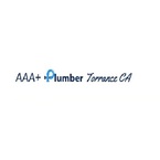 AAA+ Plumber Torrance CA - Torrance, CA, USA