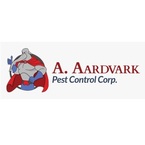 A.Aardvark Pest Control Corp.