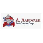 A.Aardvark Pest Control Corp. - Staten Island, NY, USA