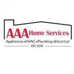 AAA Heating & Cooling - Wentzville, MO, USA