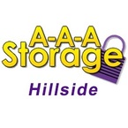 AAA Storage Huntsville Texas - Huntsville, TX, USA