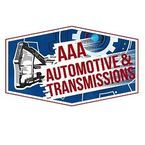 AAA Automotive and Transmissions - Fort Walton Beach, FL, USA