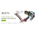 AAA Tree Service - Redbank Plains, QLD, Australia