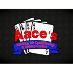 Aace's Heating Air Conditioning & Swamp Coolers - Adelanto, CA, USA