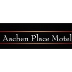 Aachen Place Motel - Greymouth, West Coast, New Zealand