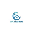 AA Cleaners - London, London N, United Kingdom
