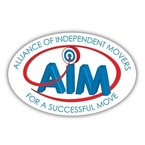 Alliance of Independent Movers (AIM) - Twickenham, Middlesex, United Kingdom