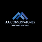 AA Conservatories Windows and Doors - Colwyn Bay, Conwy, United Kingdom