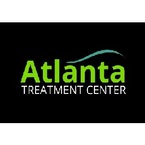 Atlanta Treatment Center - Atlanta GA, GA, USA