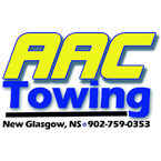 AAC Towing