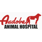 Aadobe Pet Hospital - Stalen Island, NY, USA