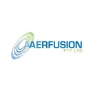 Aaerfusion - New Farm, QLD, Australia