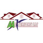 AA Exteriors LLC - Glen Burnie, MD, USA