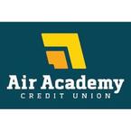 Air Academy Credit Union - Colorado Spring, CO, USA