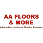 AA Floors & More Ltd. - Tornoto, ON, Canada