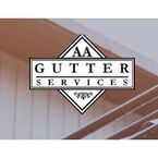 https://i.postimg.cc/908rDYx6/AA-Gutter-Repair-and-Gutter-Guards.jpg