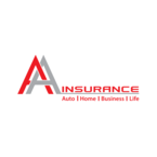 AA Insurance Solutions - Baltimore, MD, USA