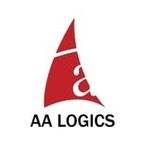 AAlogics - Bolton, Greater Manchester, United Kingdom