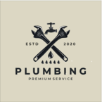 Aamar Plumbing Services - Riverview, FL, USA