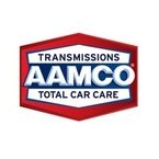 AAMCO Transmissions & Total Car Care - Knoxville, TN, USA