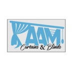 Aam curtains and blinds - Perth, ACT, Australia