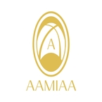 Aamiaa - Finest Diamond Jewelry Online - Engagement, Wedding Rings - Los Angeles, CA, USA