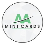 AA Mint Cards - Cooper City, FL, USA