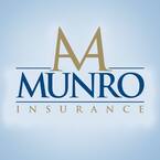AA Munro Insurance - Glace Bay, NS, Canada