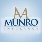 AA Munro Insurance - Pictou, NS, Canada