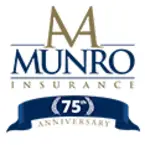 AA Munro Insurance - Truro, NS, Canada