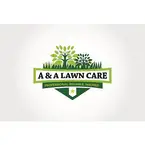A & A Lawn Care - New Braunfels, TX, USA