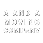 A & A Moving Company - Valley Village, CA, USA