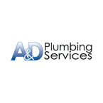 A&D Plumbing Services - Colchester, Essex, United Kingdom