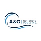 A & G Concrete Pools Inc - Port St. Lucie, FL, USA