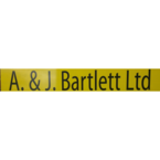 A & J Bartlett Ltd - Ashby-de-la-Zouch, Leicestershire, United Kingdom