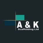 A&K Scaffolding Limited - Wednesbury, West Midlands, United Kingdom