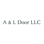 A & L Door LLC - Fort Wayne, IN, USA