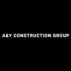 A&Y Construction Group - Missisauga, ON, Canada