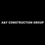 A&Y Construction Group - Missisauga, ON, Canada