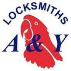 A & Y Locksmiths - London, London N, United Kingdom