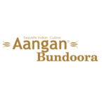 Aangan Indian Restaurant Bundoora - Bundoora, VIC, Australia