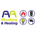 AA Plumbing And Heating - Swindon, Wiltshire, United Kingdom