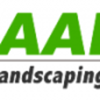 AAP Landscaping Tampa - Tampa, FL, USA