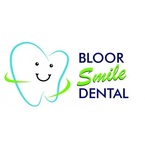 Bloor Smile Dental - Toronto, ON, Canada