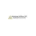 Armstrong Archives - Carrolton, TX, USA