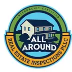 All Around Real-Estate Inspections - Frisco, TX, USA