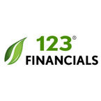 123 Financials