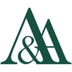 Anthony & Associates Research Market & Development - Manhattan New York, NY, USA